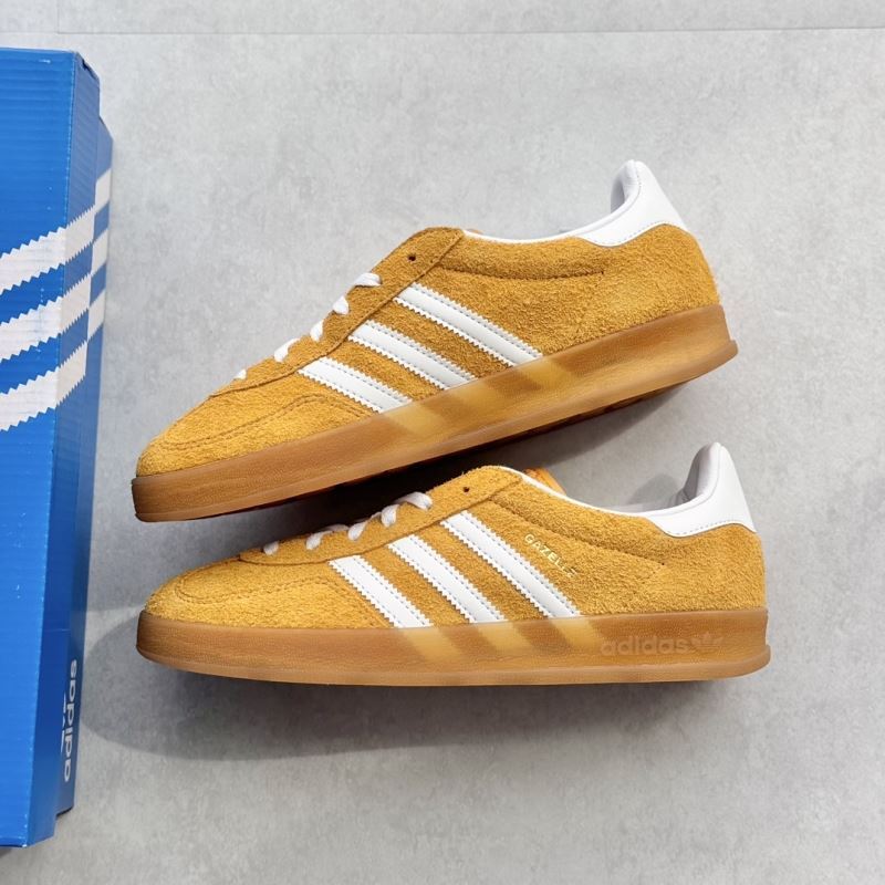 Adidas Gazelle Shoes